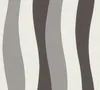 Livingwalls Tapete Daniel Hechter, braun, creme, metallic, Produktbild-Vorschau 3