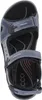 Ecco Ecco Offroad - Gris Nubuck Taille : 43 Normal Voir les images du produit 80