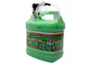 slime Schlauch Dichtmilch 1 Gallone inkl. Pumpe Produktbild-Vorschau 2