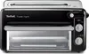 Tefal TL6008 2 in 1 Toaster und Mini-Ofen Produktbild-Vorschau 5