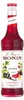 Monin Grenadine Sirup Vol. 0.7L Produktbild-Vorschau 1