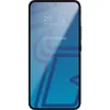 Bizon Glass Edge 2 Panzerglas für Galaxy S23, Schwarz Produktbild-Vorschau 3