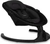 MoMi KENANI ONYX Babywippe - 5 Schwingung, Musik Timing, Produktbild-Vorschau 16