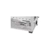 RM1000x SHIFT White (weiß, 1x 12-Pin High Power GPU, 4x Produktbild-Vorschau 10