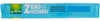 16x Gullón Fibra Biscotti Zero Zuccheri,Ballaststoffreiche Produktbild-Vorschau 4