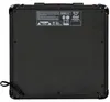 Marshall MG15GR Anteprima dell’immagine prodotto 7