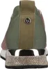 La Strada Sneaker Sneaker Kunstleder/Textil Produktbild-Vorschau 5