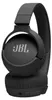 JBL Tune 670NC, Káblový a bezdrôtový, Hovor / hudba, 20 - Náhľad obrázku produktu 2
