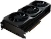 XFX RX-79TMBABF9, Radeon RX 7900 XT, 20 GB, GDDR6, 320 Bit, Produktbild-Vorschau 3