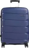 American Tourister Suitcase 139255-1552-BLUE in Blue color Produktbild-Vorschau 18