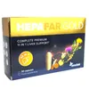 HepaFar Gold Produktbild-Vorschau 2