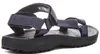 Teva Winsted Sandalen, Blau 45.5 EU Produktbild-Vorschau 19
