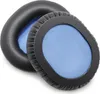 Cuscinetti Auricolari di Ricambio per Sennheiser HD8, Anteprima dell’immagine prodotto 3