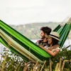 Amazonas Paradiso oliva Doppel Hängematte Hängematte Produktbild-Vorschau 18