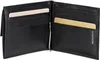 Golden Head porte-monnaie Colorado RFID Protect Clip Voir les images du produit 13