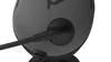 PDP-PerformanceDesignedProduct 051-099-EU-BK PDP Headset Voir les images du produit 14