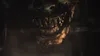 Resident Evil 9: Requiem Produktbild-Vorschau 6