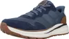 Sneakers Del Marchio Skechers Del Modello Slip-ins Slade Anteprima dell’immagine prodotto 1