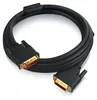 CSL Câble vidéo DVI-D (DL), câble de connexion moniteur Voir les images du produit 4