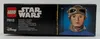 LEGO Star Wars - Figurka Rey 75113 Podgląd zdjęcia produktu 12