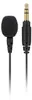 RODE RØDE Lavalier GO, klopový mikrofón, -35 dB, 20 – 20 Náhľad obrázku produktu 8