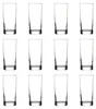Biergläser, Bierbecher, Gläser 12er Set - Istanbul, 380ml Produktbild-Vorschau 1
