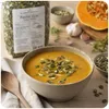 Kürbiskerne geschält 1 kg, naturbelassen und vielseitig für Produktbild-Vorschau 4