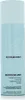 Kevin Murphy - Bedroom Hair Flexible Texturing Hairspray Náhled obrázku produktu 4