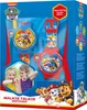Trasmettitore Euroswan per bambini, Paw Patrol Anteprima dell’immagine prodotto 5