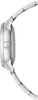 Mido Baroncelli M0372071103601 Damen Automatikuhr Produktbild-Vorschau 2