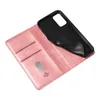 Handyhülle für Samsung Galaxy S20 FE Kunstleder Flip Cover Produktbild-Vorschau 3