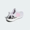 Schuhe Adidas Ultraboost 5.0 Dna HP2479 Produktbild-Vorschau 4
