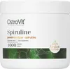 Ostrovit Spiruline vegetarischer (1000 Tabletten) Produktbild-Vorschau 3