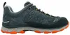 Meindl Light Trail GTX Lady Wanderschuh Grün Produktbild-Vorschau 6