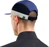 Odlo Performance Light Cap | 763330-21126, Größe:L/XL Produktbild-Vorschau 8
