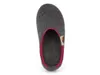 Outback Slipper Women Größe 41 Farbe grey/pink Produktbild-Vorschau 9