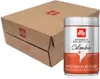 illy Espressobohnen Arabica Selection Kolumbien - 6 x 250g Produktbild-Vorschau 4