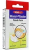 WUNDmed Wundpflaster runde Form hautfarben 2,5 cm 20 Stück Produktbild-Vorschau 3