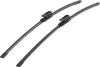 BOSCH Wischblatt  3 397 007 428 Produktbild-Vorschau 9