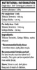Cvetita Herbal | Tribulus + Ginkgo Produktbild-Vorschau 2