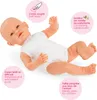 Corolle 9000150070, Baby Doll, Female, 3 year/years, Voir les images du produit 4