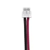 TECHTEK Bateria kompatybilny z [VOLVO] 31252084, 8696043, Podgląd zdjęcia produktu 3