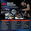 LAUNCH CRP919X Lite OBD2-Diagnosegerät für ALLE Systeme 32+ Produktbild-Vorschau 4