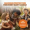 Vulpes Goods protezione dell'udito per bambini, cuffie Anteprima dell’immagine prodotto 6