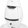 Ventilateur avec brumisateur de 2,3 litres, 5 pales, 3 Voir les images du produit 5