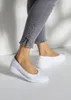 LASCANA Ballerina Freizeitschuh, Slipper, Halbschuh, Produktbild-Vorschau 5