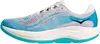 Scarpe da running Hoka 0001155130-FSK da Unisex Anteprima dell’immagine prodotto 2