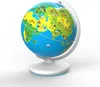 PLAYSHIFU interaktyvus gaublys Orboot Earth, Shifu014 Voir les images du produit 17