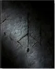 Future Press Limitierte Auflage Bloodborne Leitfaden Zur Produktbild-Vorschau 3