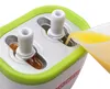 Zoku Quick Pop Maker sorbetière à bâtonnets sans Voir les images du produit 3